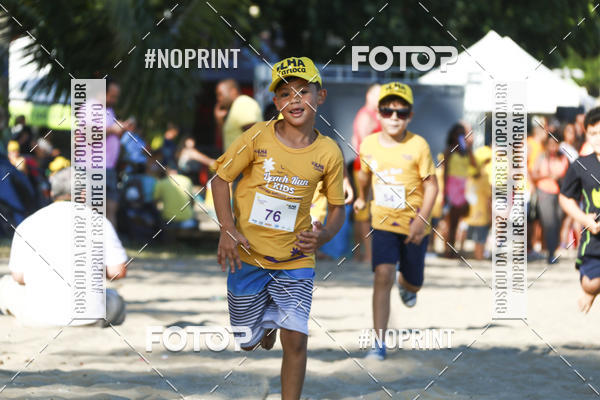 Buy your photos of the eventDesafio Beach Run - Etapa Kids - 30/03 on Fotop