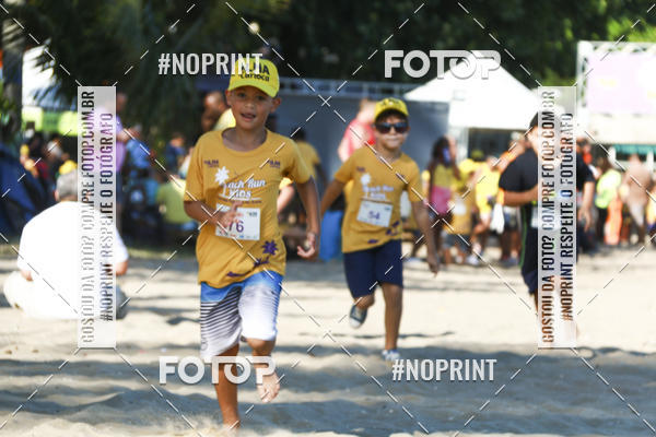 Buy your photos of the eventDesafio Beach Run - Etapa Kids - 30/03 on Fotop