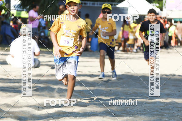 Buy your photos of the eventDesafio Beach Run - Etapa Kids - 30/03 on Fotop