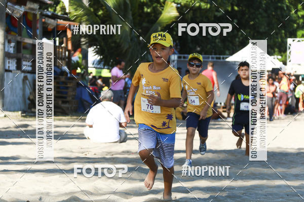 Buy your photos of the eventDesafio Beach Run - Etapa Kids - 30/03 on Fotop