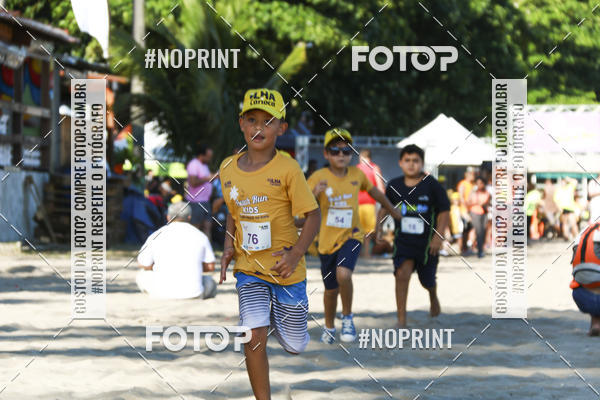 Buy your photos of the eventDesafio Beach Run - Etapa Kids - 30/03 on Fotop