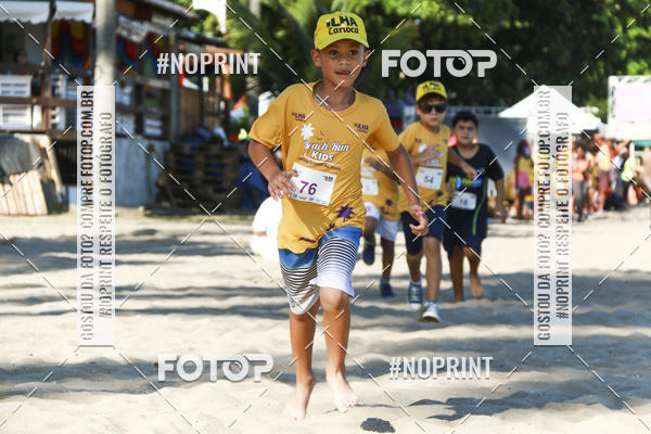 Buy your photos of the eventDesafio Beach Run - Etapa Kids - 30/03 on Fotop