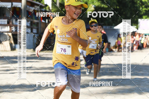Buy your photos of the eventDesafio Beach Run - Etapa Kids - 30/03 on Fotop