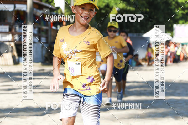 Buy your photos of the eventDesafio Beach Run - Etapa Kids - 30/03 on Fotop