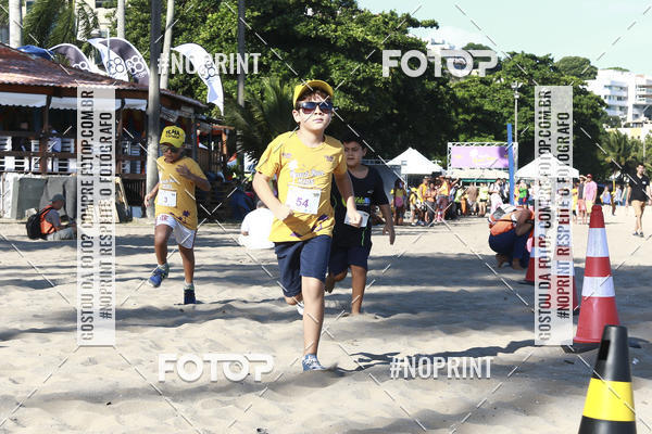 Buy your photos of the eventDesafio Beach Run - Etapa Kids - 30/03 on Fotop