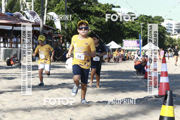Buy your photos of the eventDesafio Beach Run - Etapa Kids - 30/03 on Fotop