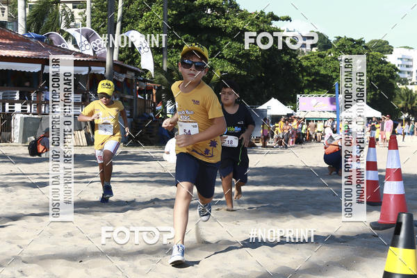 Buy your photos of the eventDesafio Beach Run - Etapa Kids - 30/03 on Fotop