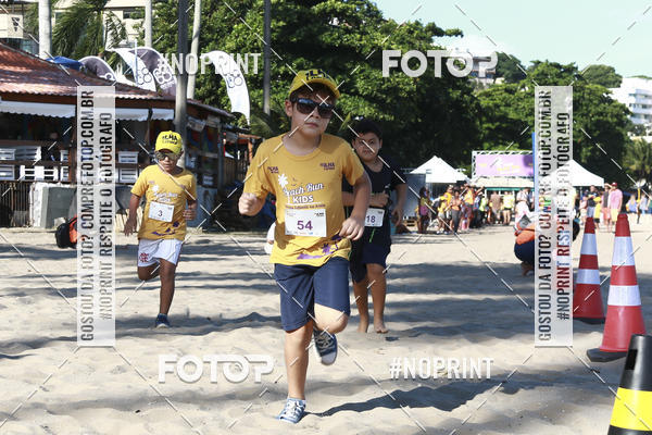Buy your photos of the eventDesafio Beach Run - Etapa Kids - 30/03 on Fotop