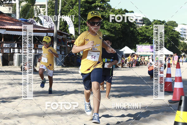 Buy your photos of the eventDesafio Beach Run - Etapa Kids - 30/03 on Fotop