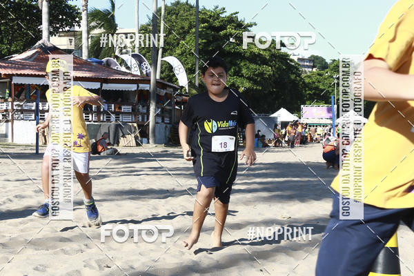 Buy your photos of the eventDesafio Beach Run - Etapa Kids - 30/03 on Fotop