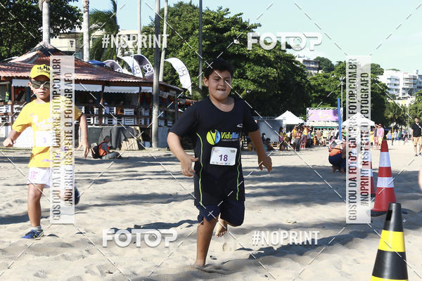 Buy your photos of the eventDesafio Beach Run - Etapa Kids - 30/03 on Fotop