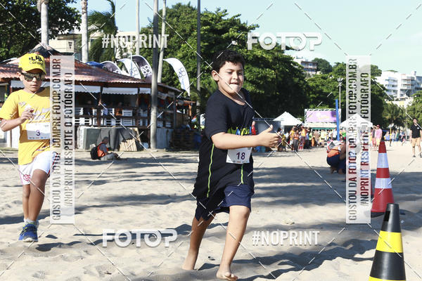 Buy your photos of the eventDesafio Beach Run - Etapa Kids - 30/03 on Fotop