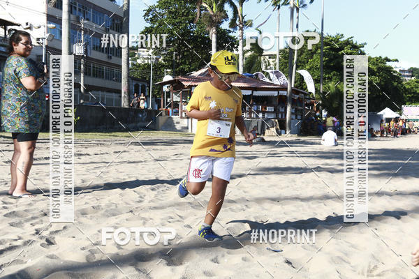 Buy your photos of the eventDesafio Beach Run - Etapa Kids - 30/03 on Fotop