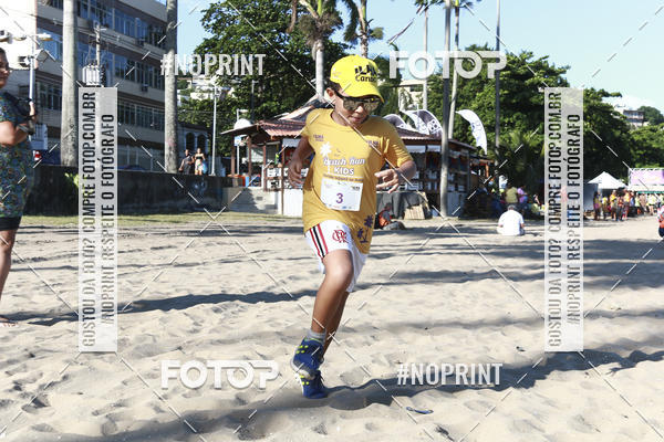 Buy your photos of the eventDesafio Beach Run - Etapa Kids - 30/03 on Fotop
