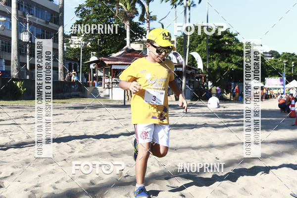 Buy your photos of the eventDesafio Beach Run - Etapa Kids - 30/03 on Fotop