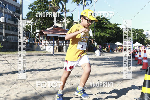 Buy your photos of the eventDesafio Beach Run - Etapa Kids - 30/03 on Fotop