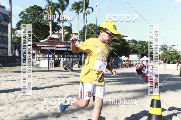 Buy your photos of the eventDesafio Beach Run - Etapa Kids - 30/03 on Fotop