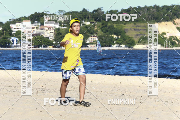 Buy your photos of the eventDesafio Beach Run - Etapa Kids - 30/03 on Fotop