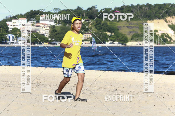 Buy your photos of the eventDesafio Beach Run - Etapa Kids - 30/03 on Fotop