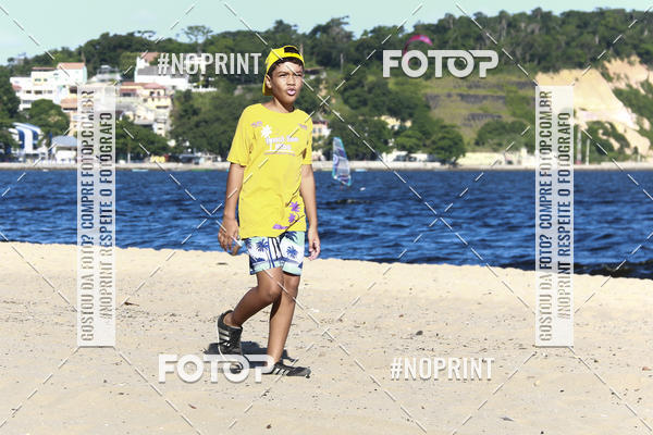 Buy your photos of the eventDesafio Beach Run - Etapa Kids - 30/03 on Fotop