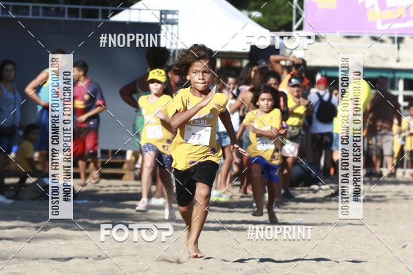 Buy your photos of the eventDesafio Beach Run - Etapa Kids - 30/03 on Fotop