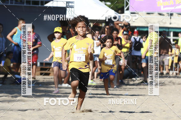 Buy your photos of the eventDesafio Beach Run - Etapa Kids - 30/03 on Fotop