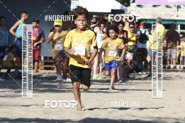 Buy your photos of the eventDesafio Beach Run - Etapa Kids - 30/03 on Fotop