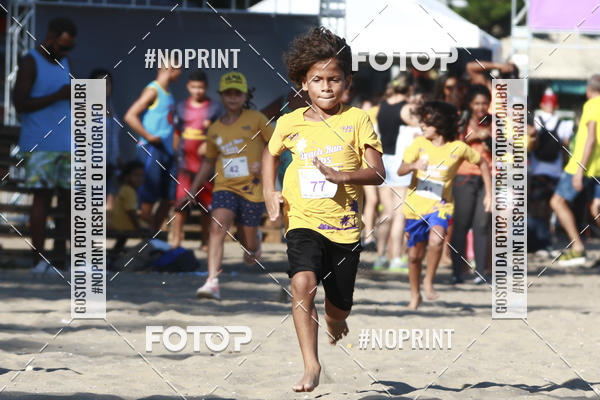 Buy your photos of the eventDesafio Beach Run - Etapa Kids - 30/03 on Fotop
