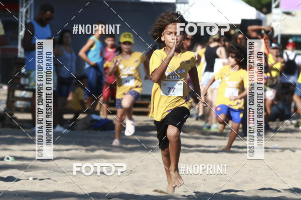 Buy your photos of the eventDesafio Beach Run - Etapa Kids - 30/03 on Fotop