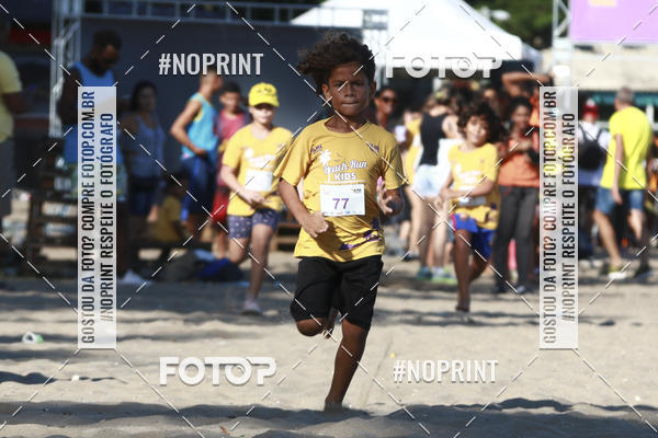 Buy your photos of the eventDesafio Beach Run - Etapa Kids - 30/03 on Fotop