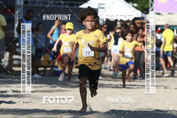 Buy your photos of the eventDesafio Beach Run - Etapa Kids - 30/03 on Fotop
