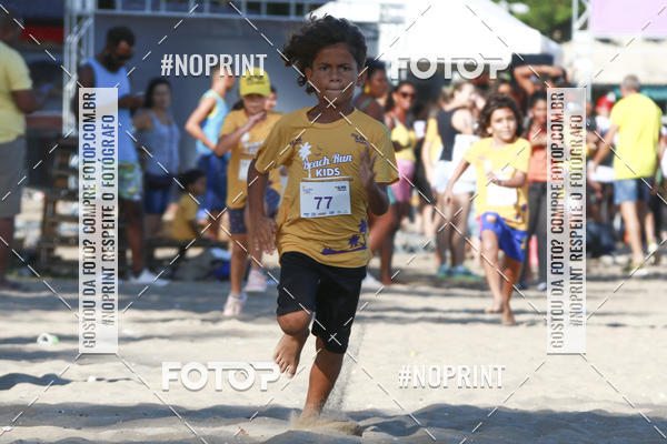 Buy your photos of the eventDesafio Beach Run - Etapa Kids - 30/03 on Fotop