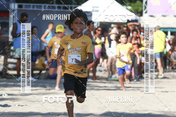 Buy your photos of the eventDesafio Beach Run - Etapa Kids - 30/03 on Fotop