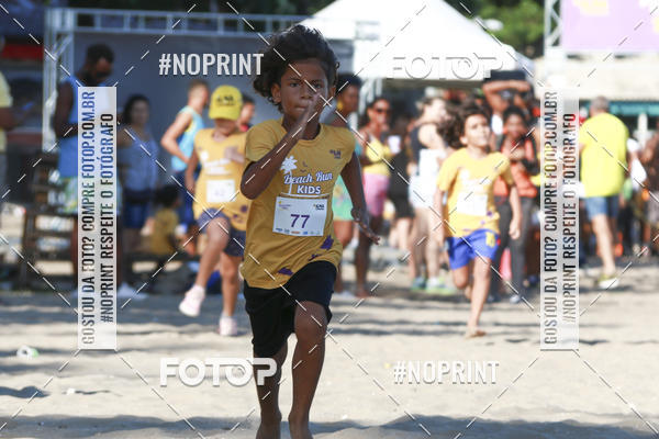 Buy your photos of the eventDesafio Beach Run - Etapa Kids - 30/03 on Fotop
