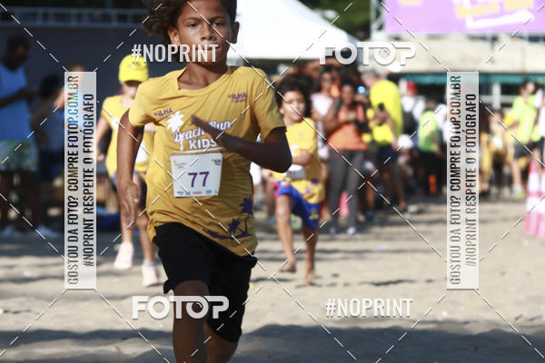 Buy your photos of the eventDesafio Beach Run - Etapa Kids - 30/03 on Fotop