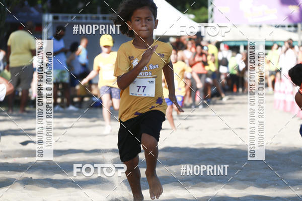Buy your photos of the eventDesafio Beach Run - Etapa Kids - 30/03 on Fotop