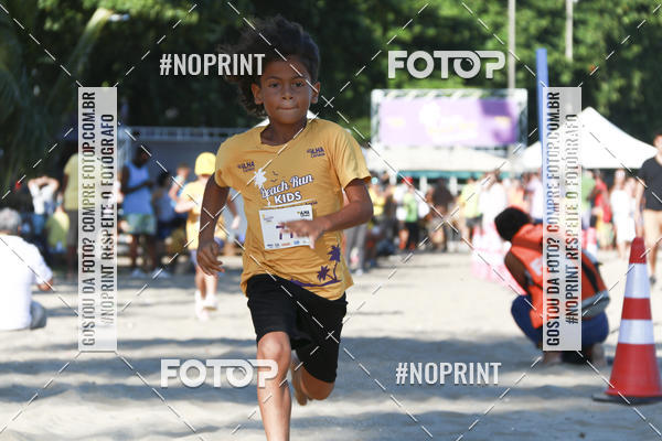 Buy your photos of the eventDesafio Beach Run - Etapa Kids - 30/03 on Fotop