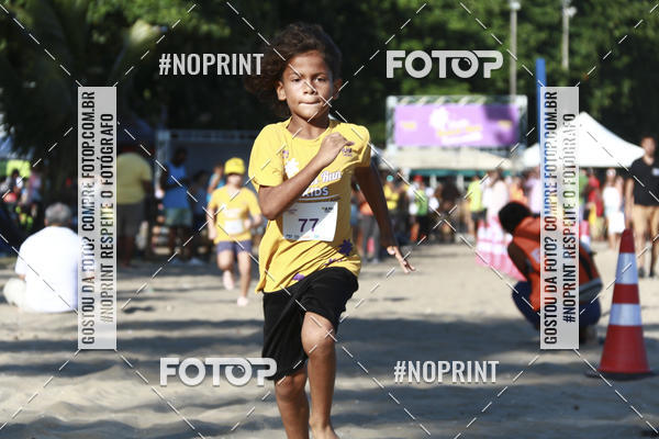 Buy your photos of the eventDesafio Beach Run - Etapa Kids - 30/03 on Fotop