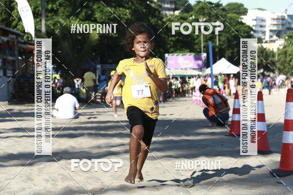 Buy your photos of the eventDesafio Beach Run - Etapa Kids - 30/03 on Fotop
