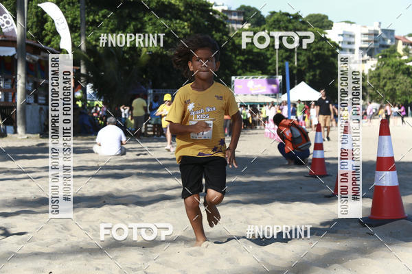 Buy your photos of the eventDesafio Beach Run - Etapa Kids - 30/03 on Fotop