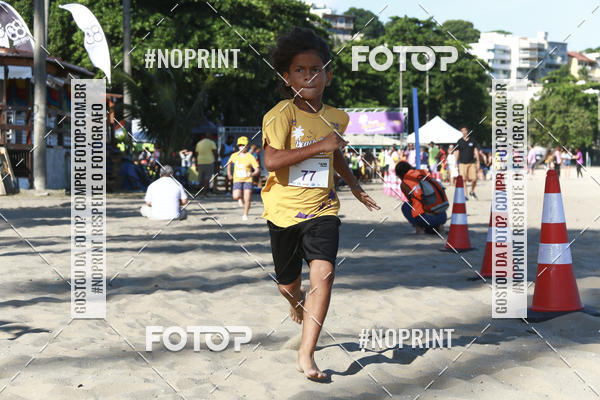 Buy your photos of the eventDesafio Beach Run - Etapa Kids - 30/03 on Fotop