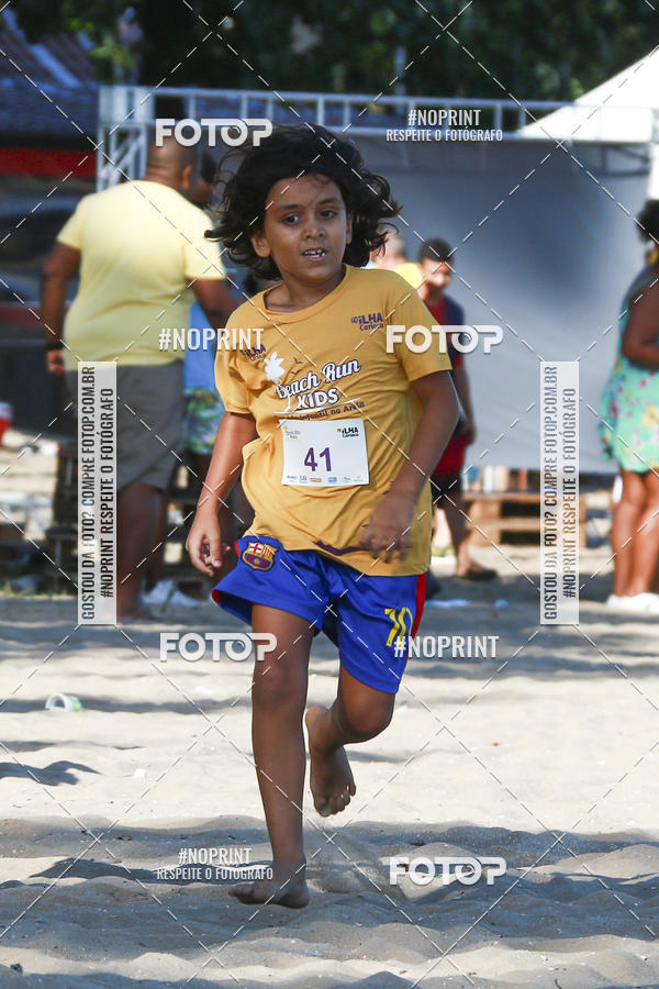 Buy your photos of the eventDesafio Beach Run - Etapa Kids - 30/03 on Fotop