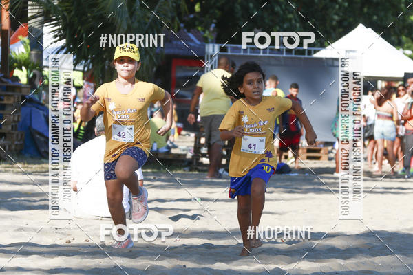 Buy your photos of the eventDesafio Beach Run - Etapa Kids - 30/03 on Fotop