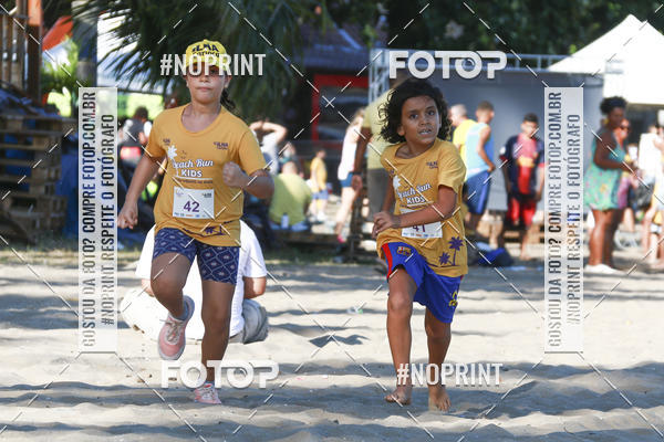 Buy your photos of the eventDesafio Beach Run - Etapa Kids - 30/03 on Fotop