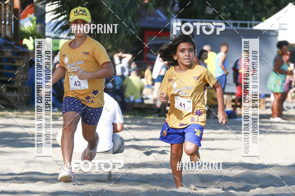 Buy your photos of the eventDesafio Beach Run - Etapa Kids - 30/03 on Fotop