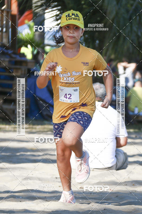 Buy your photos of the eventDesafio Beach Run - Etapa Kids - 30/03 on Fotop