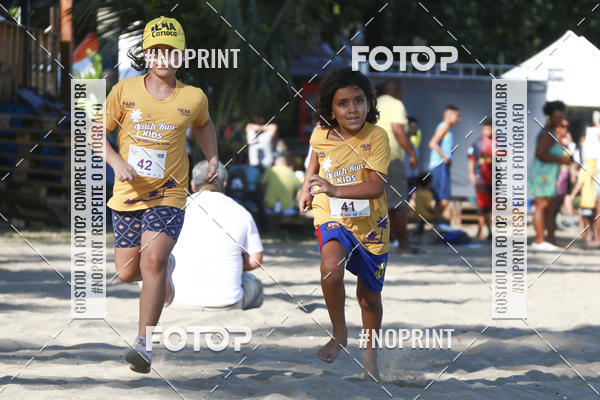 Buy your photos of the eventDesafio Beach Run - Etapa Kids - 30/03 on Fotop