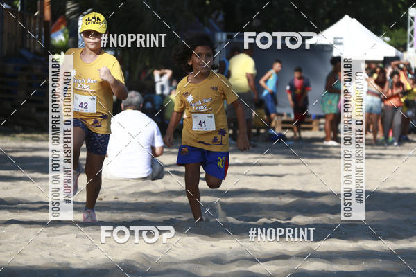 Buy your photos of the eventDesafio Beach Run - Etapa Kids - 30/03 on Fotop