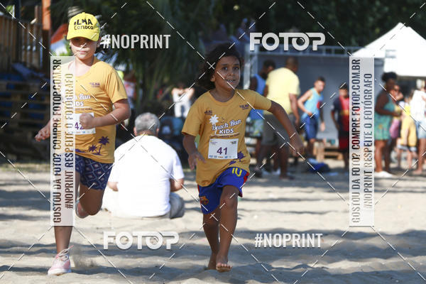 Buy your photos of the eventDesafio Beach Run - Etapa Kids - 30/03 on Fotop