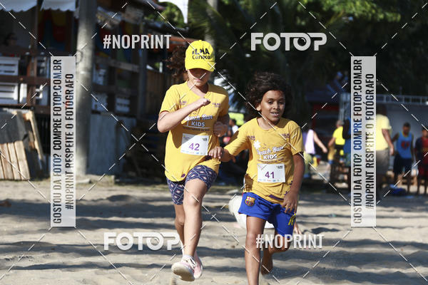 Buy your photos of the eventDesafio Beach Run - Etapa Kids - 30/03 on Fotop